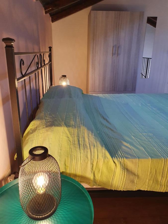 Appartamento Bedda