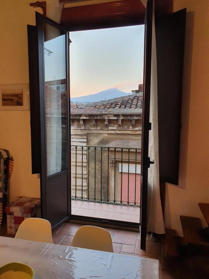 Appartamento Bedda Catania