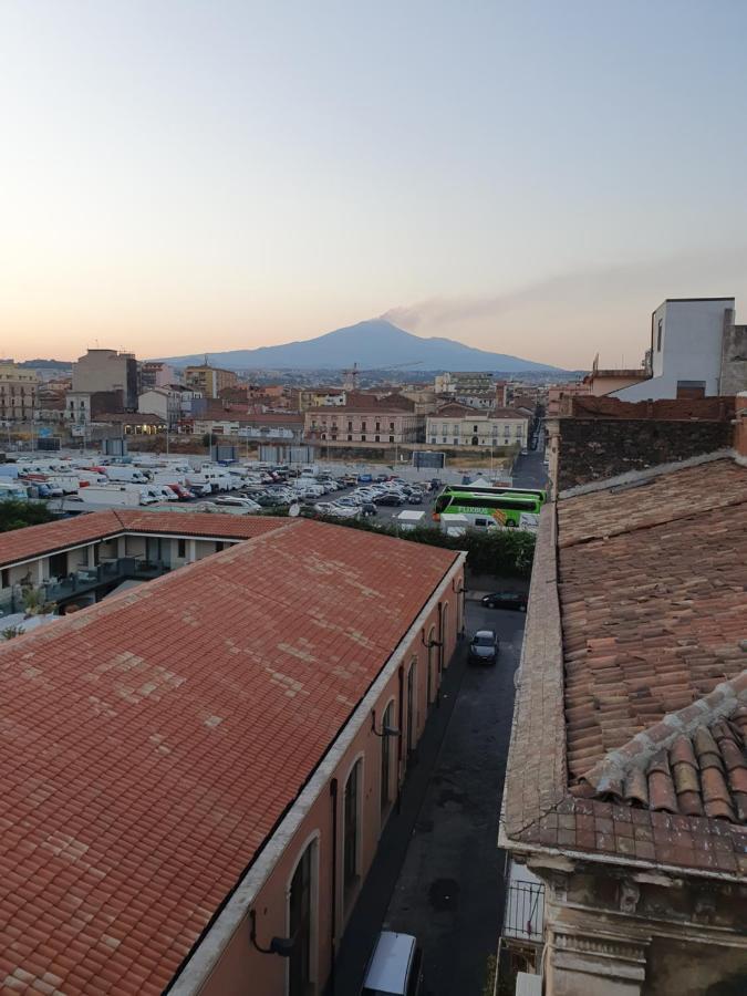 Appartamento Bedda