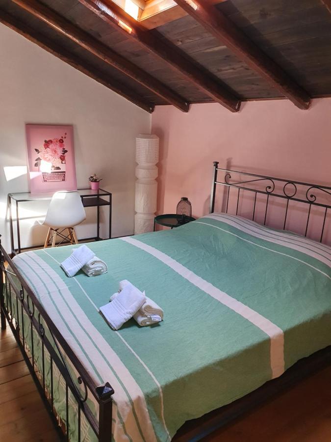 Appartamento Bedda *